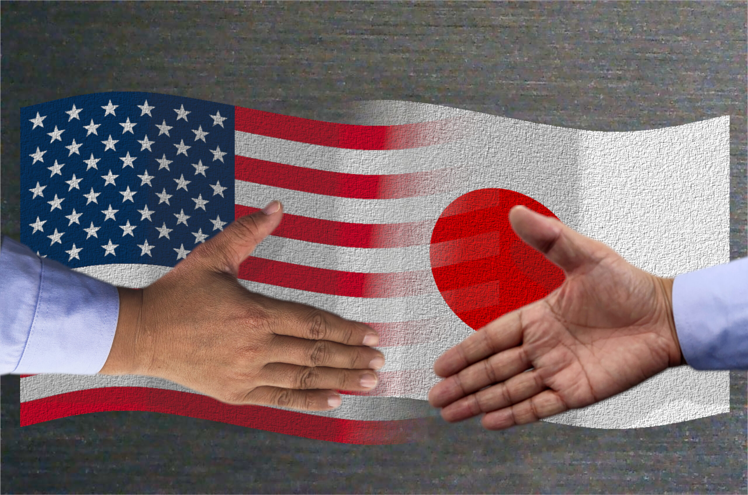 海外輸入代行